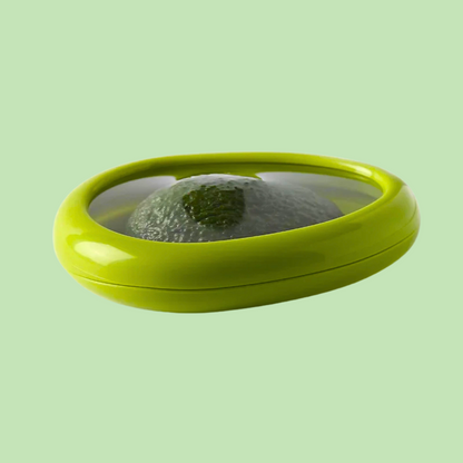 SealMate™ food container